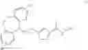 Fig. 161 - HDAC6-ACTIVATED MACROPHAGES, COMPOSITIONS, AND USES THEREOF