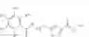 Fig. 162 - HDAC6-ACTIVATED MACROPHAGES, COMPOSITIONS, AND USES THEREOF