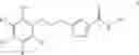 Fig. 163 - HDAC6-ACTIVATED MACROPHAGES, COMPOSITIONS, AND USES THEREOF