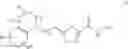 Fig. 164 - HDAC6-ACTIVATED MACROPHAGES, COMPOSITIONS, AND USES THEREOF