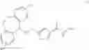 Fig. 165 - HDAC6-ACTIVATED MACROPHAGES, COMPOSITIONS, AND USES THEREOF