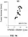 Fig. 17 - HDAC6-ACTIVATED MACROPHAGES, COMPOSITIONS, AND USES THEREOF