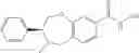 Fig. 39 - HDAC6-ACTIVATED MACROPHAGES, COMPOSITIONS, AND USES THEREOF