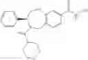 Fig. 40 - HDAC6-ACTIVATED MACROPHAGES, COMPOSITIONS, AND USES THEREOF