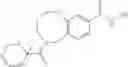 Fig. 41 - HDAC6-ACTIVATED MACROPHAGES, COMPOSITIONS, AND USES THEREOF