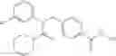 Fig. 42 - HDAC6-ACTIVATED MACROPHAGES, COMPOSITIONS, AND USES THEREOF