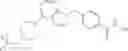 Fig. 43 - HDAC6-ACTIVATED MACROPHAGES, COMPOSITIONS, AND USES THEREOF