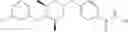 Fig. 45 - HDAC6-ACTIVATED MACROPHAGES, COMPOSITIONS, AND USES THEREOF