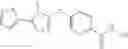 Fig. 46 - HDAC6-ACTIVATED MACROPHAGES, COMPOSITIONS, AND USES THEREOF