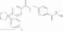 Fig. 47 - HDAC6-ACTIVATED MACROPHAGES, COMPOSITIONS, AND USES THEREOF