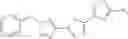 Fig. 48 - HDAC6-ACTIVATED MACROPHAGES, COMPOSITIONS, AND USES THEREOF