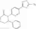 Fig. 49 - HDAC6-ACTIVATED MACROPHAGES, COMPOSITIONS, AND USES THEREOF