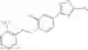 Fig. 50 - HDAC6-ACTIVATED MACROPHAGES, COMPOSITIONS, AND USES THEREOF