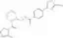 Fig. 51 - HDAC6-ACTIVATED MACROPHAGES, COMPOSITIONS, AND USES THEREOF