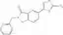 Fig. 52 - HDAC6-ACTIVATED MACROPHAGES, COMPOSITIONS, AND USES THEREOF