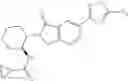 Fig. 53 - HDAC6-ACTIVATED MACROPHAGES, COMPOSITIONS, AND USES THEREOF