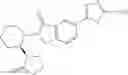Fig. 55 - HDAC6-ACTIVATED MACROPHAGES, COMPOSITIONS, AND USES THEREOF