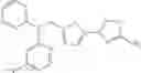 Fig. 56 - HDAC6-ACTIVATED MACROPHAGES, COMPOSITIONS, AND USES THEREOF