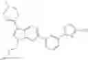 Fig. 57 - HDAC6-ACTIVATED MACROPHAGES, COMPOSITIONS, AND USES THEREOF