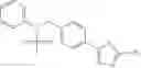 Fig. 58 - HDAC6-ACTIVATED MACROPHAGES, COMPOSITIONS, AND USES THEREOF
