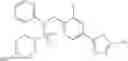 Fig. 60 - HDAC6-ACTIVATED MACROPHAGES, COMPOSITIONS, AND USES THEREOF