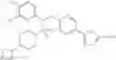 Fig. 61 - HDAC6-ACTIVATED MACROPHAGES, COMPOSITIONS, AND USES THEREOF