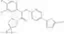 Fig. 62 - HDAC6-ACTIVATED MACROPHAGES, COMPOSITIONS, AND USES THEREOF