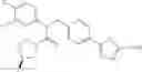 Fig. 63 - HDAC6-ACTIVATED MACROPHAGES, COMPOSITIONS, AND USES THEREOF