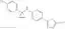 Fig. 64 - HDAC6-ACTIVATED MACROPHAGES, COMPOSITIONS, AND USES THEREOF