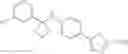 Fig. 65 - HDAC6-ACTIVATED MACROPHAGES, COMPOSITIONS, AND USES THEREOF