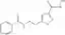 Fig. 66 - HDAC6-ACTIVATED MACROPHAGES, COMPOSITIONS, AND USES THEREOF