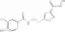 Fig. 67 - HDAC6-ACTIVATED MACROPHAGES, COMPOSITIONS, AND USES THEREOF