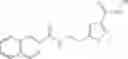 Fig. 68 - HDAC6-ACTIVATED MACROPHAGES, COMPOSITIONS, AND USES THEREOF