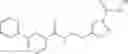Fig. 69 - HDAC6-ACTIVATED MACROPHAGES, COMPOSITIONS, AND USES THEREOF