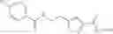 Fig. 76 - HDAC6-ACTIVATED MACROPHAGES, COMPOSITIONS, AND USES THEREOF