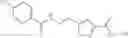 Fig. 77 - HDAC6-ACTIVATED MACROPHAGES, COMPOSITIONS, AND USES THEREOF