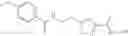 Fig. 78 - HDAC6-ACTIVATED MACROPHAGES, COMPOSITIONS, AND USES THEREOF