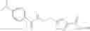 Fig. 79 - HDAC6-ACTIVATED MACROPHAGES, COMPOSITIONS, AND USES THEREOF