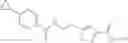 Fig. 80 - HDAC6-ACTIVATED MACROPHAGES, COMPOSITIONS, AND USES THEREOF