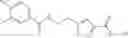Fig. 81 - HDAC6-ACTIVATED MACROPHAGES, COMPOSITIONS, AND USES THEREOF