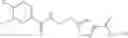 Fig. 82 - HDAC6-ACTIVATED MACROPHAGES, COMPOSITIONS, AND USES THEREOF
