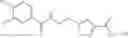 Fig. 83 - HDAC6-ACTIVATED MACROPHAGES, COMPOSITIONS, AND USES THEREOF