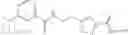 Fig. 84 - HDAC6-ACTIVATED MACROPHAGES, COMPOSITIONS, AND USES THEREOF