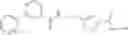 Fig. 85 - HDAC6-ACTIVATED MACROPHAGES, COMPOSITIONS, AND USES THEREOF