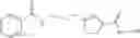 Fig. 86 - HDAC6-ACTIVATED MACROPHAGES, COMPOSITIONS, AND USES THEREOF