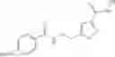 Fig. 87 - HDAC6-ACTIVATED MACROPHAGES, COMPOSITIONS, AND USES THEREOF