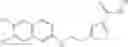 Fig. 89 - HDAC6-ACTIVATED MACROPHAGES, COMPOSITIONS, AND USES THEREOF