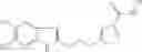 Fig. 90 - HDAC6-ACTIVATED MACROPHAGES, COMPOSITIONS, AND USES THEREOF