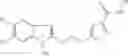 Fig. 91 - HDAC6-ACTIVATED MACROPHAGES, COMPOSITIONS, AND USES THEREOF