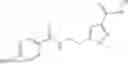 Fig. 92 - HDAC6-ACTIVATED MACROPHAGES, COMPOSITIONS, AND USES THEREOF
